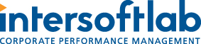 http://iso.ru/files/content/2740/isl-logo-jpg.jpg