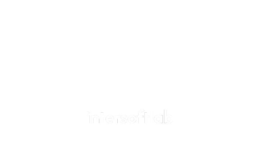 Какие инструменты объединяет RCPM-платформа