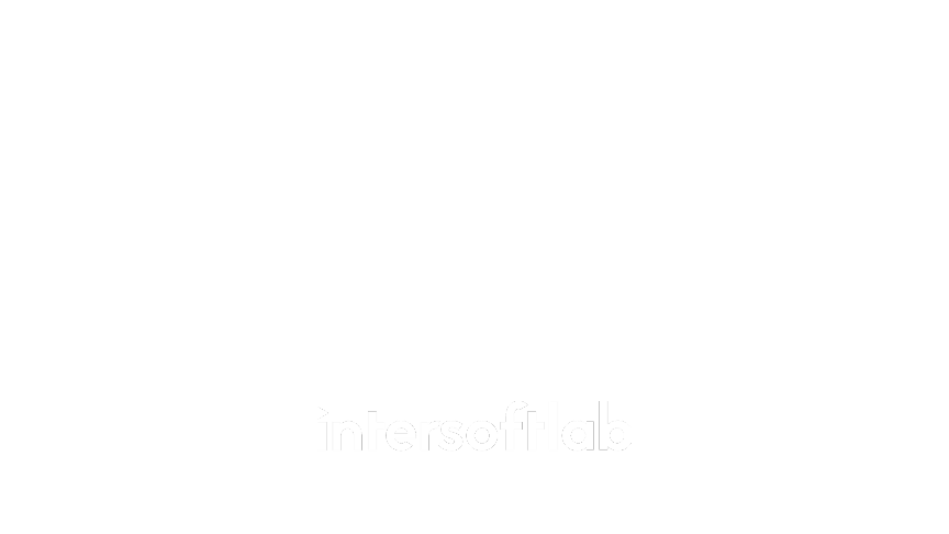 Будет ли работать хранилище данных банка размером 200 Тб на СУБД Postgres?