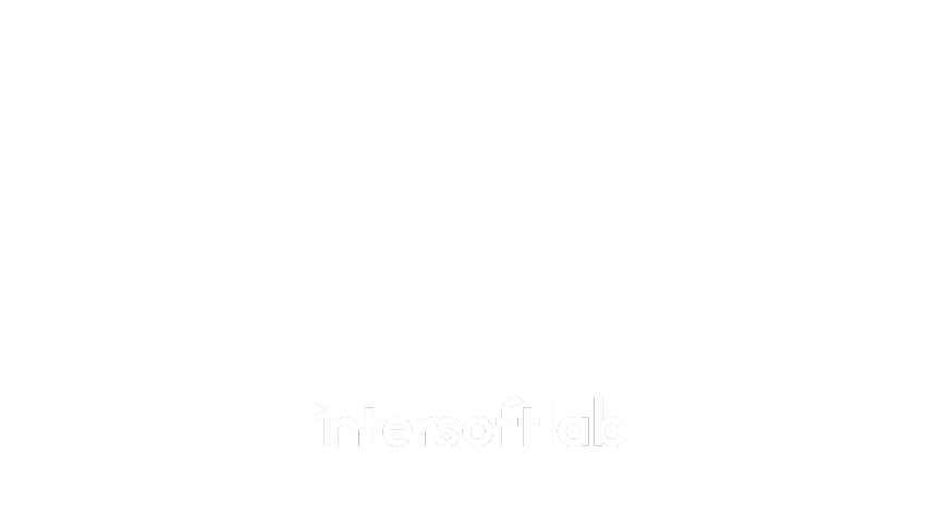 Сколько времени нужно, чтобы автоматизировать расчет обязательных нормативов банка на базе ХД?