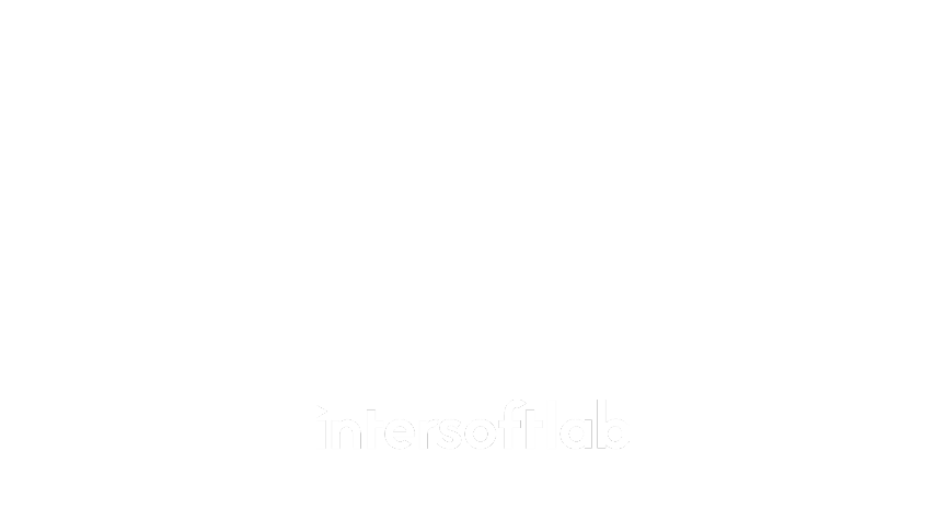 Какую независимую СУБД выбрать для ХД «Контур»: Postgres Pro или PostgreSQL?