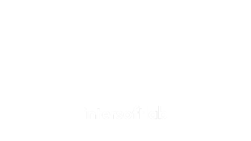 Как  быстро получить оценку бюджета проекта автоматизации на RCPM-платформе «Контур»