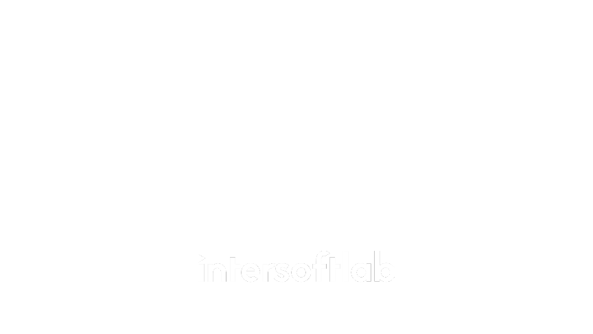 Что входит в состав услуг технической поддержки платформы Контур?