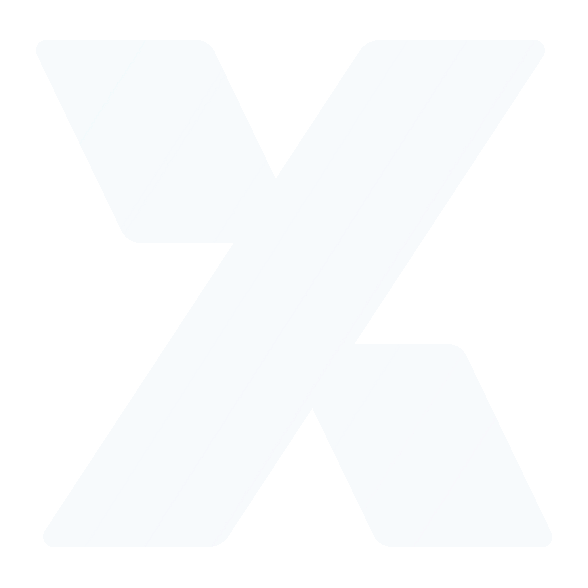 АО КБ «Хлынов»