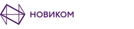 АО АКБ «НОВИКОМБАНК»