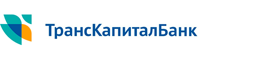 ПАО «Транскапиталбанк»