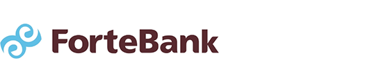 АО «ForteBank» ( ранее АО Альянс-банк)