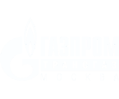Газпром Трансгаз Москва (ООО)